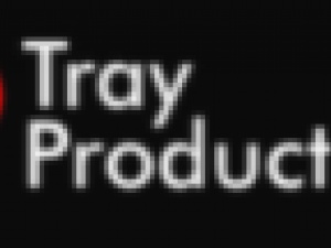 Tray Productions