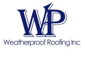 Weatherproof Roofing Inc.