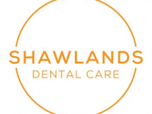 Shawlands Dental Care