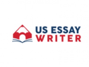 Best Essay Writing Service USA at Reasonable Price
