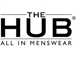The HUB Clothing Shop Vadodara
