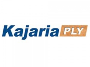 Kajaria Plywood