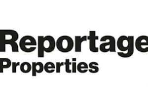 Reportage Properties LLC
