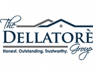 The Dellatorè Real Estate Group