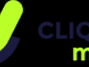 Cliqued Media | Web Design Ireland