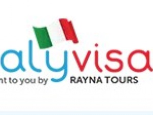 Italyvisa.ae : Italy Visa from Dubai