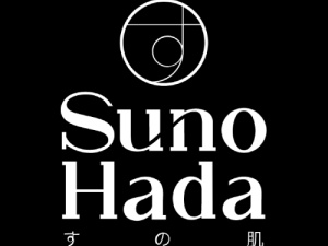 SunoHada