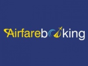 Airfarebooking