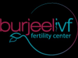 Burjeel IVF Centre
