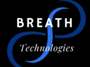 Breath Technologies