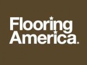 Dublin Carpet- Flooring America