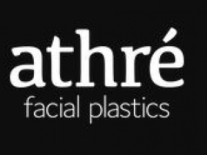 Athré Facial Plastics
