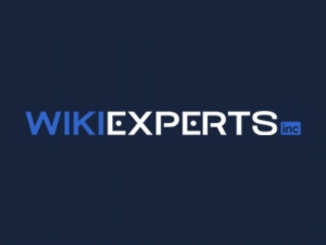 Wiki Experts Inc