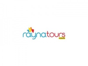 Rayna Tours