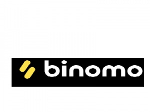 Binomo | Binomo-join.com