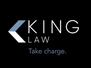 King Law A Criminal Defense & Personal Injury Firm