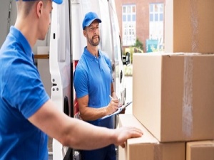 Melbourne to Adelaide Removalists