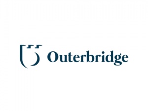 Outerbridge Law P.C.