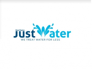 Just Water Treatment Inc