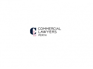 Commercial Lawyers Perth WA