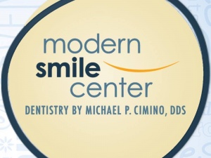 Modern Smile Center