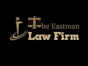 The Eastman Law Firm