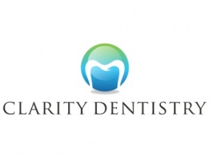 Clarity Dentistry