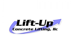 Lift-Up Concrete Lifting, LLC