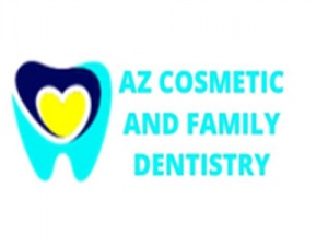 Az Cosmetic And Family Dentistry