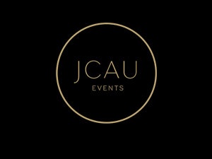 JCAU Events