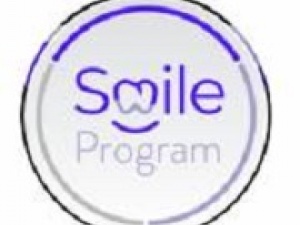 Smile Program