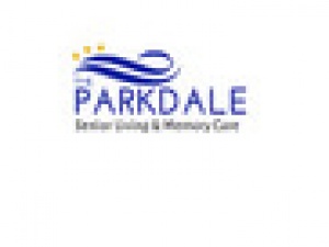 The Parkdale Senior Living 