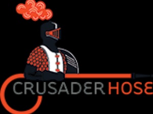 Crusader Hose