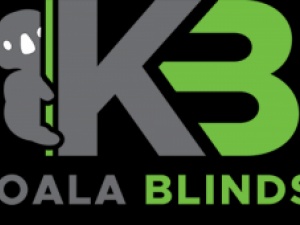 Koala Blinds