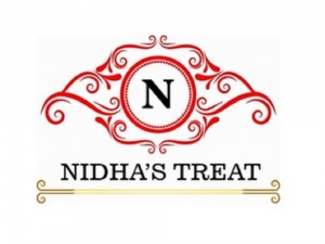 Nidha's Treat