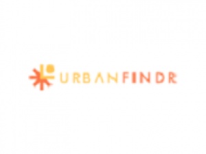 The Urban Findr