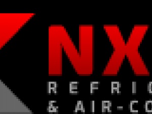 NXGEN Refrigeration & Air Conditioning