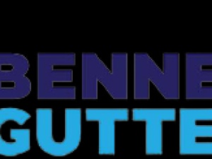 Bennetts Gutters