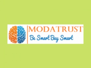 Modatrust.com