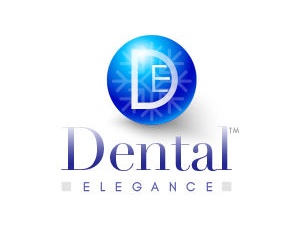 Dental Elegance