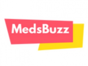 Medsbuzz