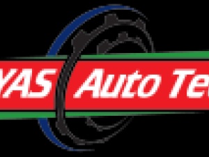 Ilyas Auto Tech