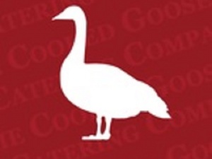 Cooked Goose Catering Company