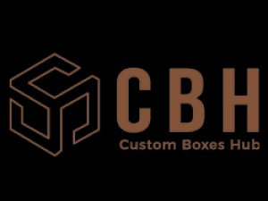 Custom Boxes HUB