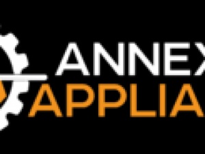 Annexo Appliance Repair Service and Sales