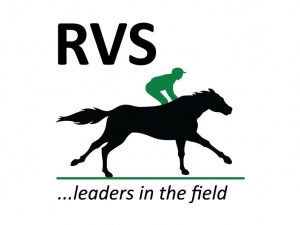 Racetrack Veterinary Services