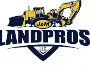 J&M Land Pros