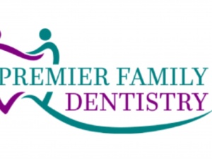 Premier Family Dentistry, LLC - Peabody Dentist