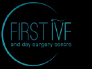 First IVF and Day Surgery Centre