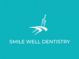 Smile Well Dentist